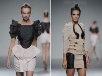 Lyre-Valiente-Madrid-Fashion-Week-SS-2013-3