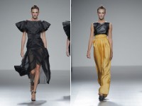 Lyre-Valiente-Madrid-Fashion-Week-SS-2013-4