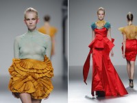 Lyre-Valiente-Madrid-Fashion-Week-SS-2013-6