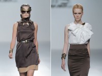 Maria-Barros-Madrid-Fashion-Week-SS-2013-2