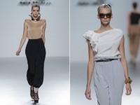 Maria-Barros-Madrid-Fashion-Week-SS-2013-3