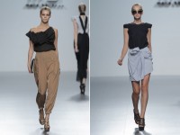 Maria-Barros-Madrid-Fashion-Week-SS-2013-4