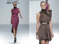 Maria-Barros-Madrid-Fashion-Week-SS-2013-5
