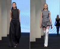 Nhu-Duong-Stockholm-Fashion-Week-SS-2013-2