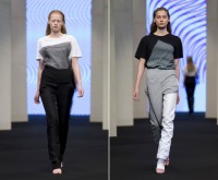 Nhu-Duong-Stockholm-Fashion-Week-SS-2013-3
