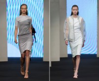Nhu-Duong-Stockholm-Fashion-Week-SS-2013-4