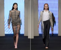 Nhu-Duong-Stockholm-Fashion-Week-SS-2013-5