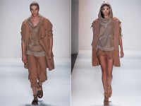 Nicholas-K.-New-York-Fashion-Week-SS-2013-2