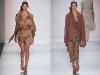 Nicholas-K.-New-York-Fashion-Week-SS-2013-3