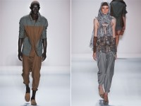 Nicholas-K.-New-York-Fashion-Week-SS-2013-4