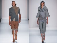 Nicholas-K.-New-York-Fashion-Week-SS-2013-5
