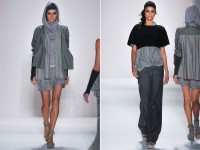 Nicholas-K.-New-York-Fashion-Week-SS-2013-6
