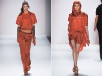 Nicholas-K.-New-York-Fashion-Week-SS-2013-7