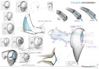 PressureAID-2