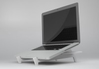STUKK-1