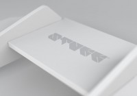 STUKK-4