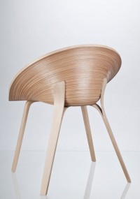 Tamashii-Chair-2