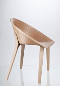 Tamashii-Chair-3