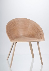 Tamashii-Chair-4