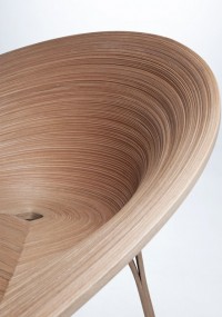 Tamashii-Chair-5