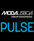 MODALISBOA PULSE