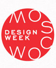 MOSCOW Design Week 2012