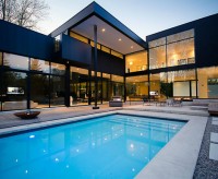 44 Belvedere by Guido Costantino