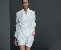 A Degree Fahrenheit Tokyo Fashion Week S/S 2013