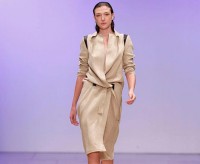 Aleksandar Protic Modalisboa S/S 2013