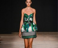Aquilano.Rimondi Milan Fashion Week S/S 2013