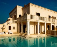 Borgo Egnazia
