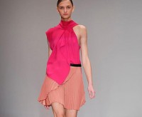 Luís Buchinho Modalisboa S/S 2013