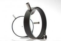 Porthole-by-Martin-Kastner-5