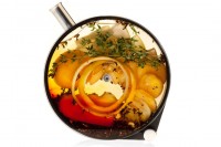 Porthole-by-Martin-Kastner-7