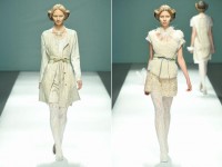 Somarta-Tokyo-Fashion-Week-SS-2013-2