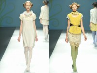 Somarta-Tokyo-Fashion-Week-SS-2013-3