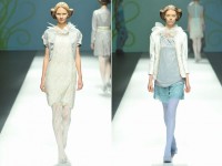 Somarta-Tokyo-Fashion-Week-SS-2013-4