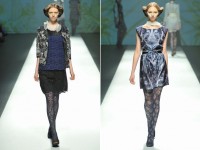 Somarta-Tokyo-Fashion-Week-SS-2013-6