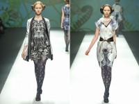 Somarta-Tokyo-Fashion-Week-SS-2013-7