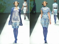 Somarta-Tokyo-Fashion-Week-SS-2013-8