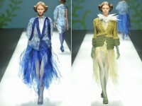 Somarta-Tokyo-Fashion-Week-SS-2013-9