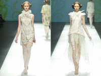 Somarta-Tokyo-Fashion-Week-SS-2013-9b