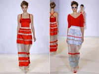 Temperley-London-London-Fashion-Week-SS-2013-2
