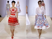 Temperley-London-London-Fashion-Week-SS-2013-3