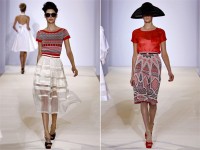 Temperley-London-London-Fashion-Week-SS-2013-4