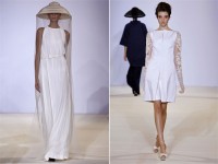 Temperley-London-London-Fashion-Week-SS-2013-5