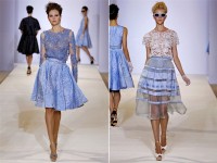 Temperley-London-London-Fashion-Week-SS-2013-6