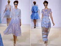 Temperley-London-London-Fashion-Week-SS-2013-7