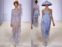 Temperley-London-London-Fashion-Week-SS-2013-8