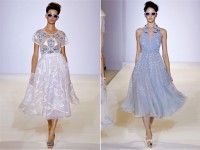 Temperley-London-London-Fashion-Week-SS-2013-9
